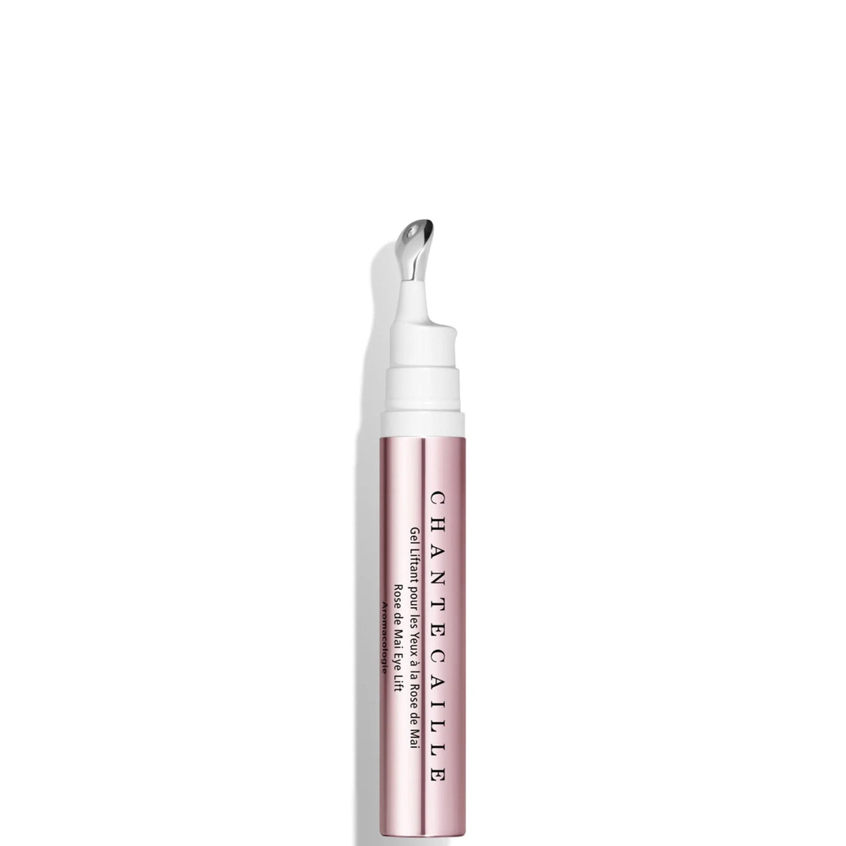Chantecaille Rose De Mai Eye Lift 15ml