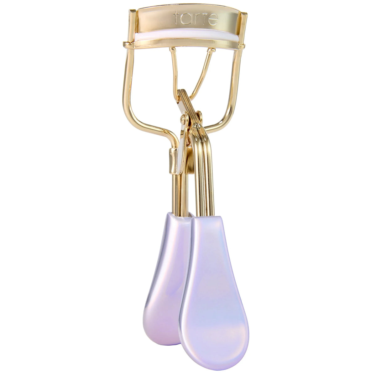 tarte Picture Perfect™ Lash Curler