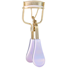 tarte Picture Perfect™ Lash Curler