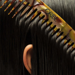 Oribe Italian Resin Wide Tooth Comb