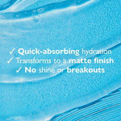 Peter Thomas Roth Water Drench® Hyaluronic Jelly Moisturizer (1.7 oz)