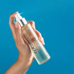 Epicuren Discovery Protein Mist Enzyme Toner 4oz