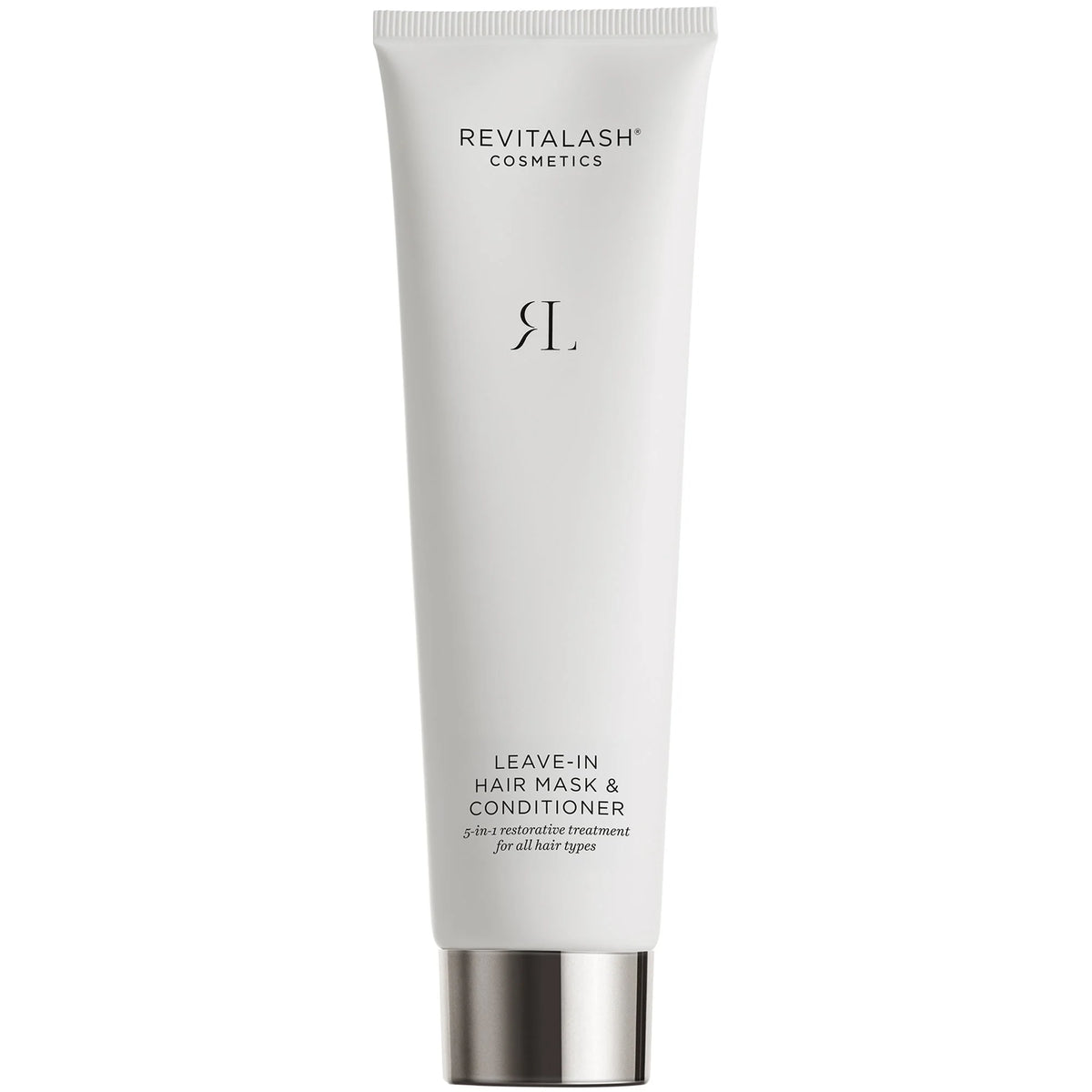 RevitaLash Leave-In Hair Mask & Conditioner