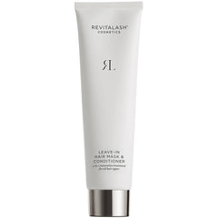 RevitaLash Leave-In Hair Mask & Conditioner