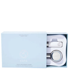 ESPA Cryotherapy Globes