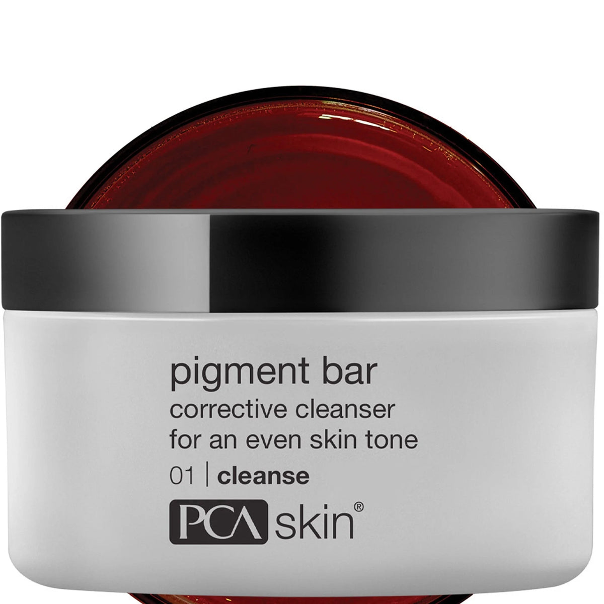 PCA SKIN Pigment Bar (3.3 oz.)