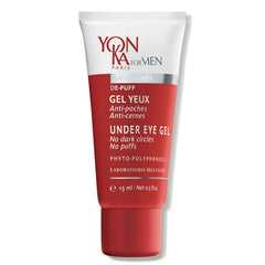 Yon-Ka Paris Skincare Under Eye Gel (15 ml.)