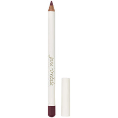 jane iredale Lip Pencil (0.04 oz.)