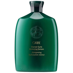 Oribe Eternal Curls Moisturizing Shampoo and Conditioner Bundle 8.5oz