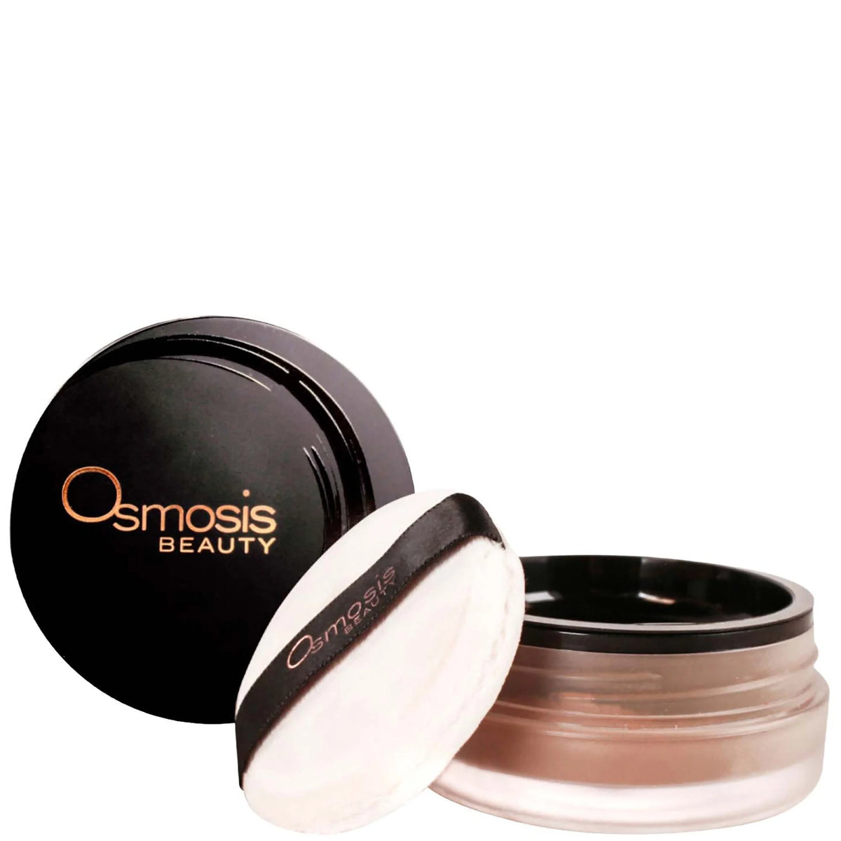 Osmosis Voila Finishing Loose Powder (Various Shades)