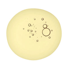 VENN Skincare Probiotics Cica Complex Biome Booster 30ml