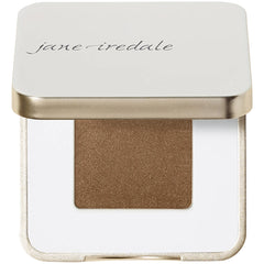 jane iredale PurePressed Eye Shadow 3g (Various Shades)