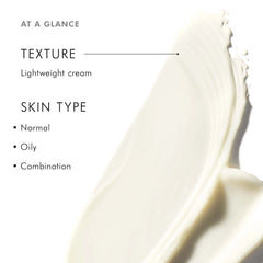 SkinCeuticals Retinol 1.0 Maximum Strength Refining Night Cream (1 fl. oz.)