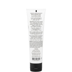 SEEN Blow-Out Creme Fragrance Free 5 fl. oz.