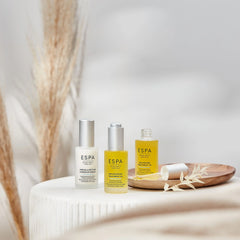 ESPA Replenishing Treatment Oil 1 fl. oz.