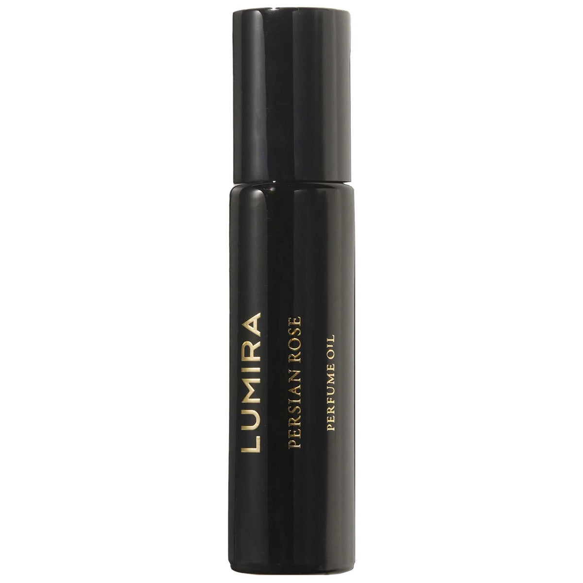 LUMIRA Persian Rose Perfume Oil 0.3 fl. oz