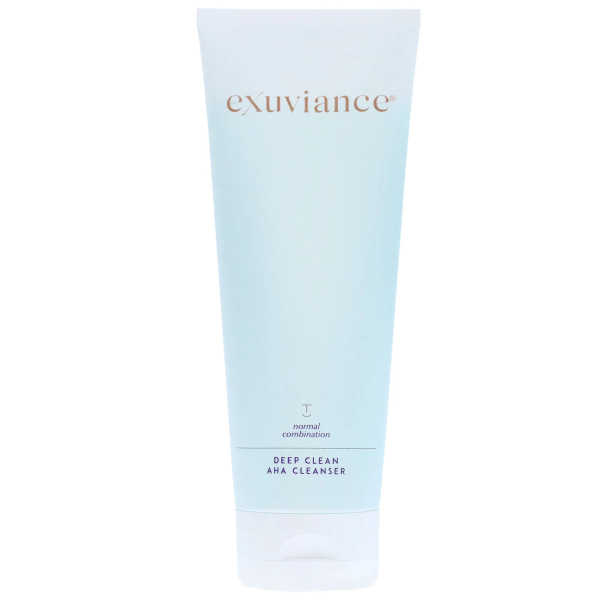 Exuviance Deep Clean AHA Cleanser (7.2 fl. oz.)