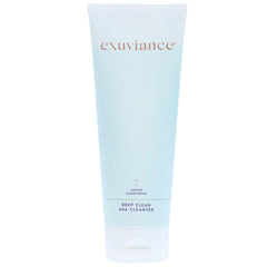 Exuviance Deep Clean AHA Cleanser (7.2 fl. oz.)