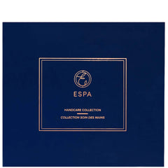 ESPA Hand Care Collection