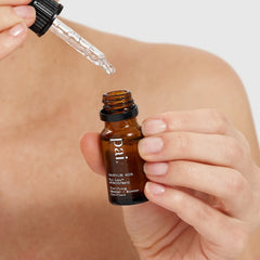 Pai Skincare Salicylic Acid Booster 2% 10ml
