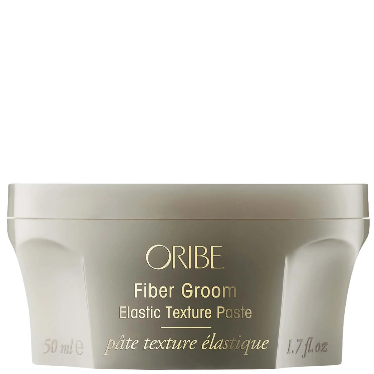 Oribe Fiber Groom Elastic Texture Paste 1.7 oz