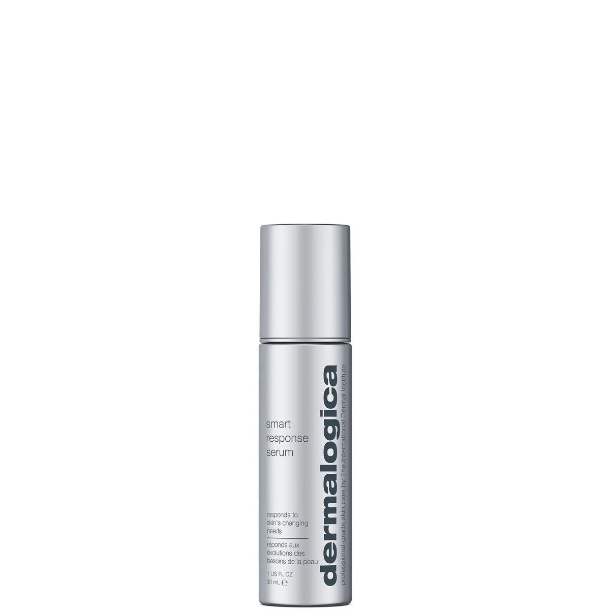 Dermalogica Smart Response Serum 1oz.