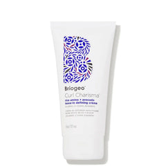 Briogeo Curl Charisma™ Rice Amino + Avocado Leave–In Defining Creme 6 oz