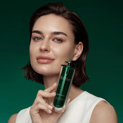 RéVive Skincare Renewal Brightening Serum 30ml