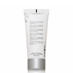 Yon-Ka Paris Skincare Elastine Jour (1.7 oz.)