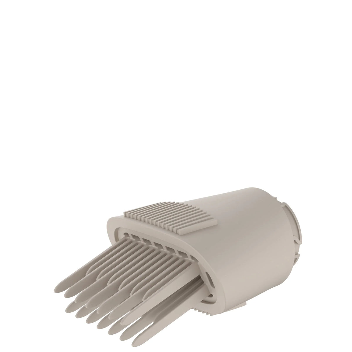 Shark FlexStyle™ Wide-Tooth Comb Attachment