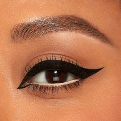 tarte Double Take Awake Micro Liquid Liner and Brightener 2ml