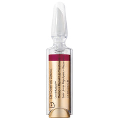 Dr. Dennis Gross DermInfusions™ Lip Tints Berry