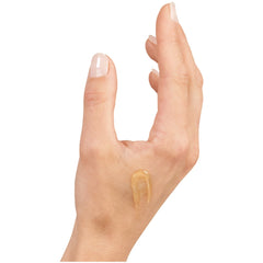 Valmont V-Firm Eye 15ml