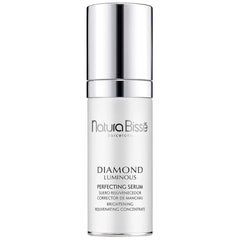 Natura Bissé Diamond Luminous Perfecting Serum 40ml