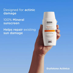 ISDIN Eryfotona Actinica Home & Away Bundle ($119 Value)