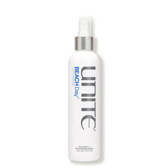UNITE Hair BEACH Day 8 oz
