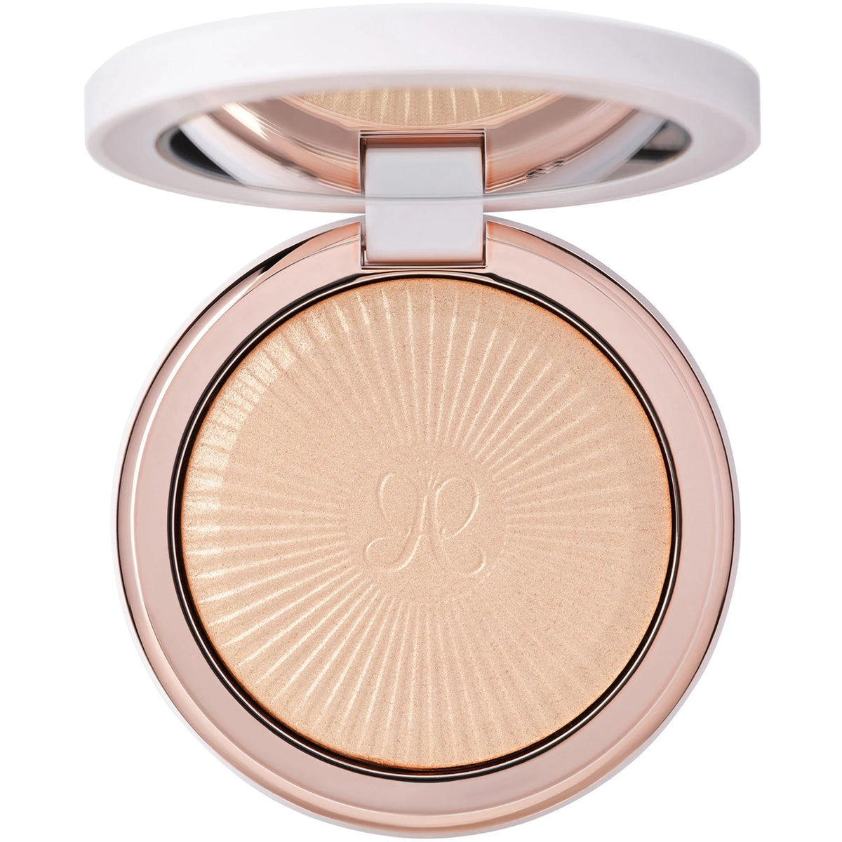 Anastasia Beverly Hills Glow Seeker Highlighter