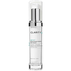 ClarityRx Get Fit Multi-Peptide Healthy Skin Serum (1 fl. oz.)