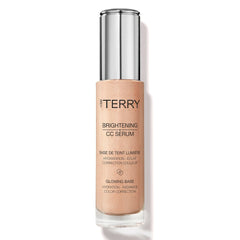 By Terry Brightening CC Serum (Various Shades)