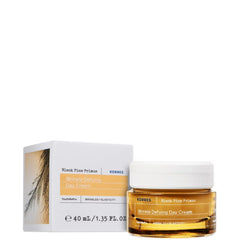 KORRES Black Pine Primus Wrinkle Defying Day Cream 40ml