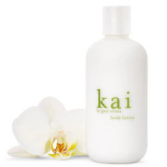 kai Body Lotion (8 oz.)
