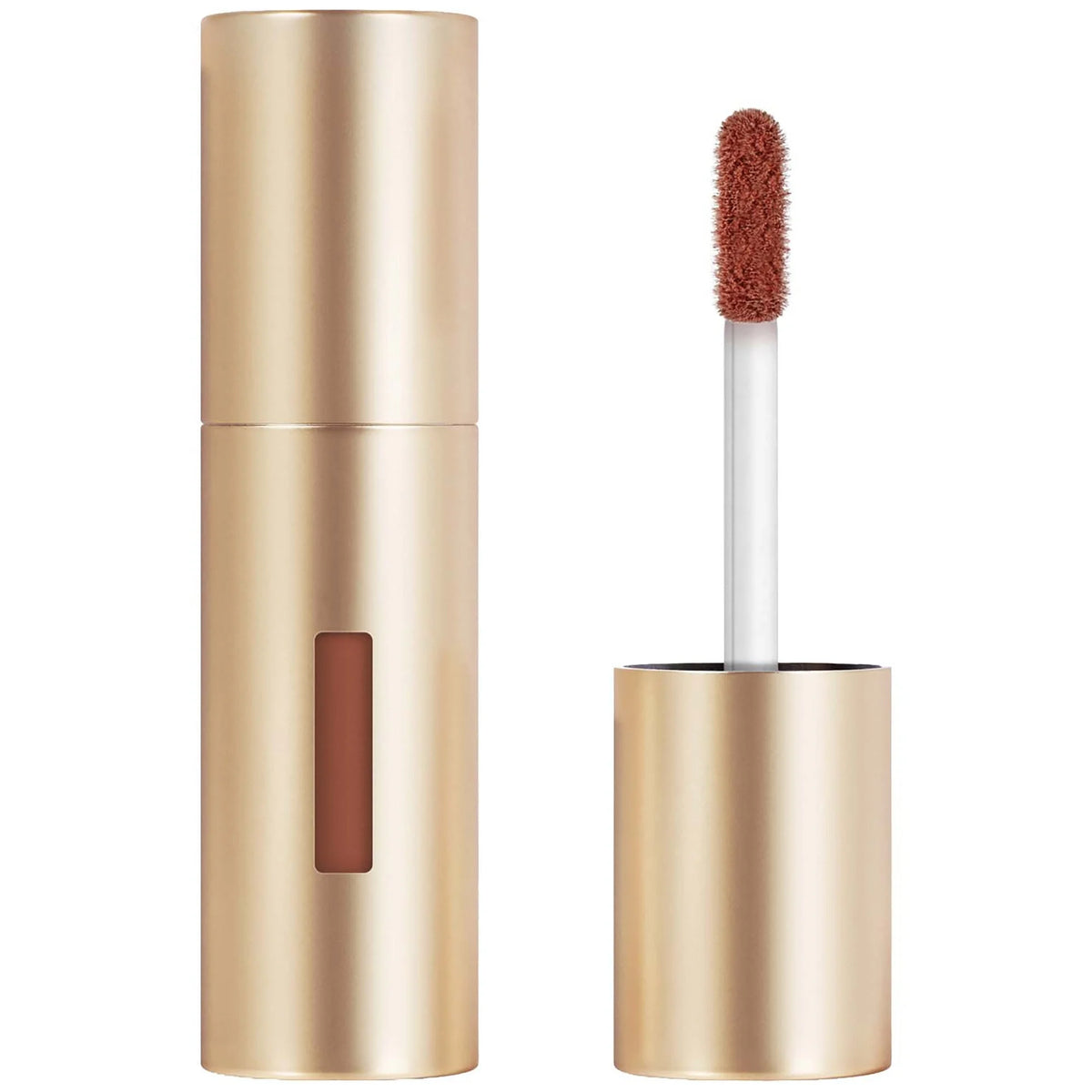 Sisley Paris Color Cloud 0.03g (Various Shades)