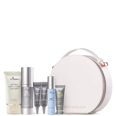 The SkinMedica Method Collection ($340 Value)