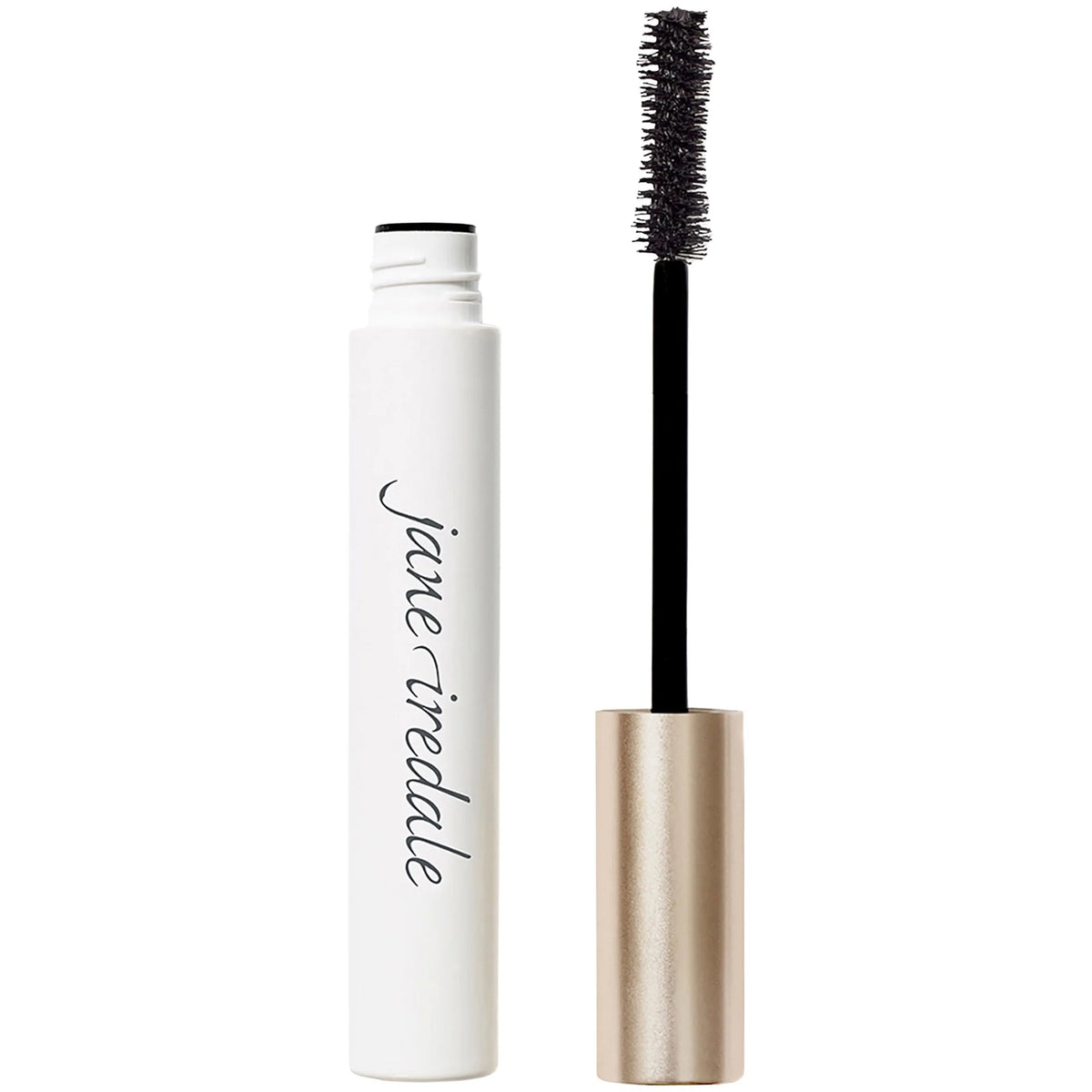 jane iredale Beyond Lash Volumising Mascara - Black 0.28ml