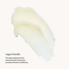goop beauty Nourishing Lip Repair Mask 10ml