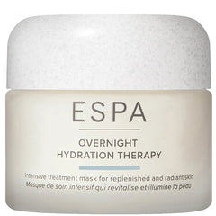 ESPA Overnight Hydration Therapy