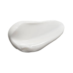 Chantecaille Bio Lifting Mask+ 50ml