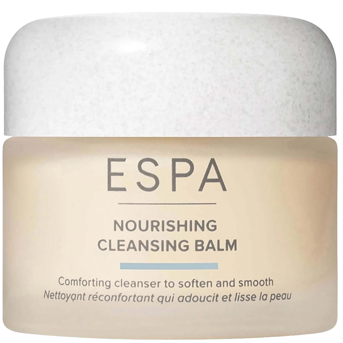 ESPA Nourishing Cleansing Balm 1.7 oz.