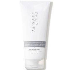 Philip Kingsley No Scent No Colour Gentle Conditioner (6.67 fl. oz.)