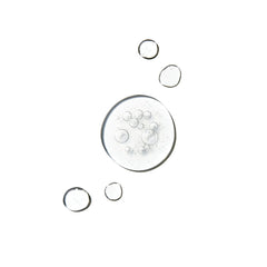 Angela Caglia Cell Forté Serum 30ml
